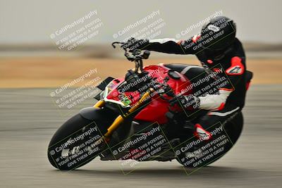 media/Nov-30-2024-TrackDaz (Sat) [[cb671e698a]]/C Group/Session 4 (Sunset)/